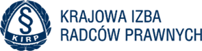 Krajowa Izba Radców Prawnych